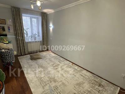2-бөлмелі пәтер · 45 м² · 3/3 қабат, Женис 21, бағасы: 22 млн ₸ в Астане, Сарыарка р-н