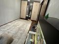 2-бөлмелі пәтер · 45 м² · 3/3 қабат, Женис 21, бағасы: 24 млн ₸ в Астане, Сарыарка р-н — фото 3
