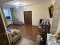 2-бөлмелі пәтер · 45 м² · 3/3 қабат, Женис 21, бағасы: 24 млн ₸ в Астане, Сарыарка р-н — фото 4