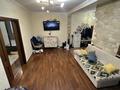 2-бөлмелі пәтер · 45 м² · 3/3 қабат, Женис 21, бағасы: 24 млн ₸ в Астане, Сарыарка р-н — фото 5