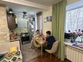 2-бөлмелі пәтер · 45 м² · 3/3 қабат, Женис 21, бағасы: 24 млн ₸ в Астане, Сарыарка р-н — фото 7