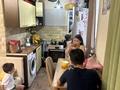 2-бөлмелі пәтер · 45 м² · 3/3 қабат, Женис 21, бағасы: 24 млн ₸ в Астане, Сарыарка р-н — фото 9