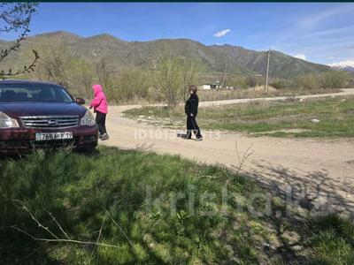 Жеке үй · 1 бөлме · 20 м² · 18 жүзд., Текели 1 — Базара Текели где Церковь, бағасы: 4 млн ₸