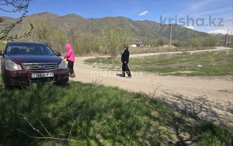 Жеке үй · 1 бөлме · 20 м² · 18 жүзд., Текели 1 — Базара Текели где Церковь, бағасы: 4 млн ₸ — фото 47