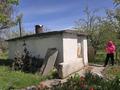 Жеке үй · 1 бөлме · 20 м² · 18 жүзд., Текели 1 — Базара Текели где Церковь, бағасы: 4 млн ₸ — фото 9