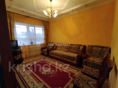 2-комнатная квартира · 42 м² · 2/2 этаж, мкр Калкаман-2 31 — Жансугурова за 160 000 ₸ в Алматы, Наурызбайский р-н