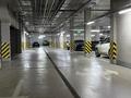Паркинг · 18 м² · Родастовца 280 за 10.5 млн ₸ в Алматы, Бостандыкский р-н