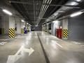 Паркинг · 18 м² · Родастовца 280 за 10.5 млн ₸ в Алматы, Бостандыкский р-н — фото 2