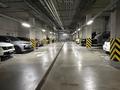 Паркинг · 18 м² · Родастовца 280 за 10.5 млн ₸ в Алматы, Бостандыкский р-н — фото 3