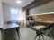 2-комнатная квартира · 60 м² · 4/11 этаж, мкр Юго-Восток 19 за 28.5 млн 〒 в Караганде, Казыбек би р-н