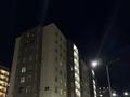 1-бөлмелі пәтер · 48.2 м² · 4/9 қабат, 17-й мкр 29, бағасы: 20 млн ₸ в Актау