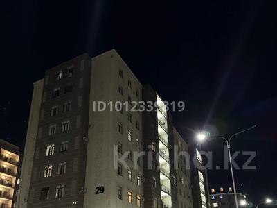 1-комнатная квартира · 48.2 м² · 4/9 этаж, 17-й мкр 29 за 20 млн ₸ в Актау