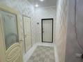 1-бөлмелі пәтер · 48.2 м² · 4/9 қабат, 17-й мкр 29, бағасы: 20 млн ₸ в Актау — фото 11