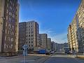 1-бөлмелі пәтер · 48.2 м² · 4/9 қабат, 17-й мкр 29, бағасы: 20 млн ₸ в Актау — фото 2