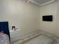 1-бөлмелі пәтер · 48.2 м² · 4/9 қабат, 17-й мкр 29, бағасы: 20 млн ₸ в Актау — фото 7