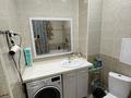 1-бөлмелі пәтер · 48.2 м² · 4/9 қабат, 17-й мкр 29, бағасы: 20 млн ₸ в Актау — фото 9