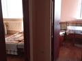 1-комнатная квартира, 35.9 м² помесячно, Спутник — Атк за 100 000 〒 в Конаеве (Капчагай)
