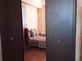 1-комнатная квартира, 35.9 м² помесячно, Спутник — Атк за 100 000 〒 в Конаеве (Капчагай) — фото 11