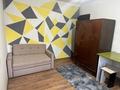 1-бөлмелі пәтер · 18 м² · 1/2 қабат, Щемякина 118 — Рыскулова, бағасы: 110 000 ₸ в Алматы, Турксибский р-н
