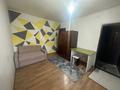 1-бөлмелі пәтер · 18 м² · 1/2 қабат, Щемякина 118 — Рыскулова, бағасы: 110 000 ₸ в Алматы, Турксибский р-н — фото 2