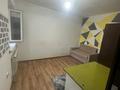 1-бөлмелі пәтер · 18 м² · 1/2 қабат, Щемякина 118 — Рыскулова, бағасы: 110 000 ₸ в Алматы, Турксибский р-н — фото 3