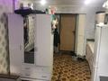 1-бөлмелі пәтер · 18 м² · 3/5 қабат, мира, бағасы: 5.8 млн ₸ в Петропавловске — фото 3
