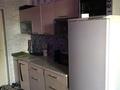 1-бөлмелі пәтер · 18 м² · 3/5 қабат, мира, бағасы: 5.8 млн ₸ в Петропавловске — фото 5