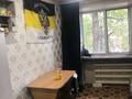 1-бөлмелі пәтер · 18 м² · 3/5 қабат, мира, бағасы: 5.8 млн ₸ в Петропавловске — фото 7