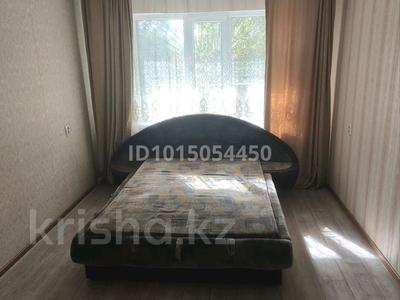 1-бөлмелі пәтер · 33.1 м² · 1/9 қабат, Машхура Жусупа 286, бағасы: ~ 14.5 млн ₸ в Павлодаре