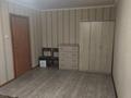 1-комнатная квартира · 33.1 м² · 1/9 этаж, Машхура Жусупа 286 за 14.7 млн ₸ в Павлодаре — фото 2