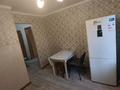 1-комнатная квартира · 33.1 м² · 1/9 этаж, Машхура Жусупа 286 за 14.7 млн ₸ в Павлодаре — фото 4