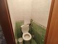 1-комнатная квартира · 33.1 м² · 1/9 этаж, Машхура Жусупа 286 за 14.7 млн ₸ в Павлодаре — фото 5
