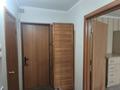 1-комнатная квартира · 33.1 м² · 1/9 этаж, Машхура Жусупа 286 за 14.7 млн ₸ в Павлодаре — фото 7
