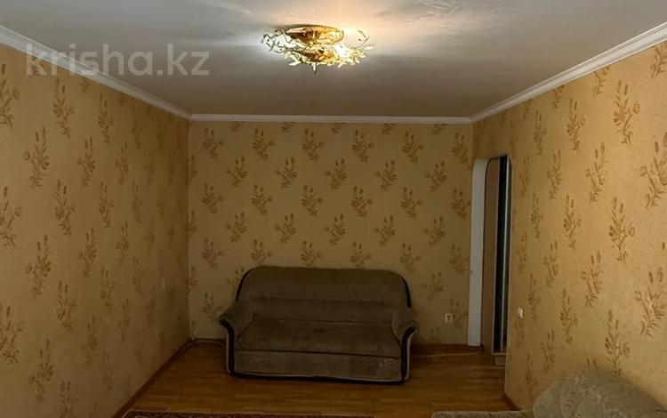 2-комнатная квартира · 43 м² · 1/4 этаж, Наурызбай батыра за 29.9 млн ₸ в Алматы, Алмалинский р-н — фото 8