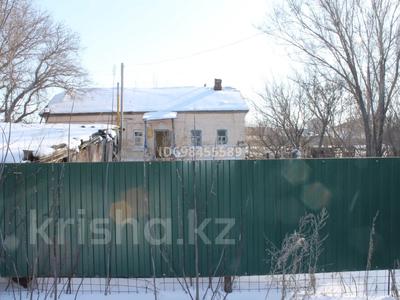 Участок · 14 соток, Белес за 2.2 млн ₸