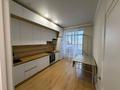 2-комнатная квартира · 80 м², Туран 55/3 за 260 000 ₸ в Астане