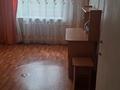 3-комнатная квартира · 68 м² · 6/9 этаж, Михаэлиса 12 за 200 000 ₸ в Усть-Каменогорске