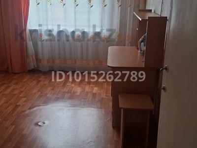 3-комнатная квартира · 68 м² · 6/9 этаж, Михаэлиса 12 за 200 000 ₸ в Усть-Каменогорске