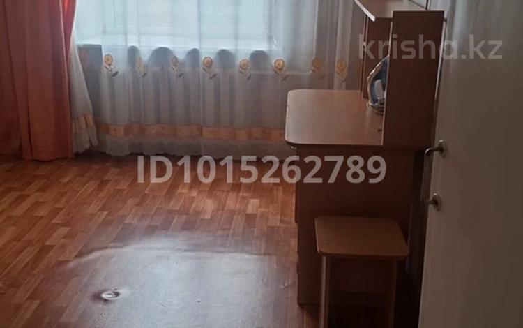 3-комнатная квартира · 68 м² · 6/9 этаж, Михаэлиса 12 за 200 000 ₸ в Усть-Каменогорске — фото 2