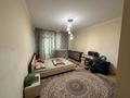 3-бөлмелі пәтер · 119.7 м² · 13/14 қабат, Хусаинова, бағасы: 86 млн ₸ в Алматы, Бостандыкский р-н — фото 10