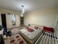 3-бөлмелі пәтер · 119.7 м² · 13/14 қабат, Хусаинова, бағасы: 86 млн ₸ в Алматы, Бостандыкский р-н — фото 11