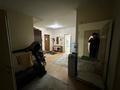 3-бөлмелі пәтер · 119.7 м² · 13/14 қабат, Хусаинова, бағасы: 86 млн ₸ в Алматы, Бостандыкский р-н — фото 12