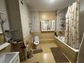 3-бөлмелі пәтер · 119.7 м² · 13/14 қабат, Хусаинова, бағасы: 86 млн ₸ в Алматы, Бостандыкский р-н — фото 13
