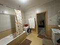 3-бөлмелі пәтер · 119.7 м² · 13/14 қабат, Хусаинова, бағасы: 86 млн ₸ в Алматы, Бостандыкский р-н — фото 14