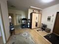 3-бөлмелі пәтер · 119.7 м² · 13/14 қабат, Хусаинова, бағасы: 86 млн ₸ в Алматы, Бостандыкский р-н — фото 15
