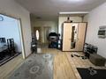 3-бөлмелі пәтер · 119.7 м² · 13/14 қабат, Хусаинова, бағасы: 86 млн ₸ в Алматы, Бостандыкский р-н — фото 16