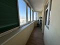 3-бөлмелі пәтер · 119.7 м² · 13/14 қабат, Хусаинова, бағасы: 86 млн ₸ в Алматы, Бостандыкский р-н — фото 17