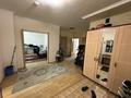 3-бөлмелі пәтер · 119.7 м² · 13/14 қабат, Хусаинова, бағасы: 86 млн ₸ в Алматы, Бостандыкский р-н — фото 2