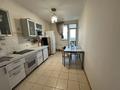 3-бөлмелі пәтер · 119.7 м² · 13/14 қабат, Хусаинова, бағасы: 86 млн ₸ в Алматы, Бостандыкский р-н — фото 3