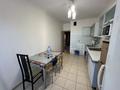 3-бөлмелі пәтер · 119.7 м² · 13/14 қабат, Хусаинова, бағасы: 86 млн ₸ в Алматы, Бостандыкский р-н — фото 4
